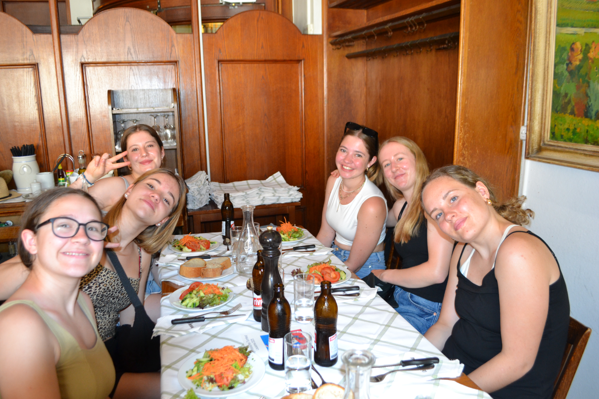 Bild3 (42)